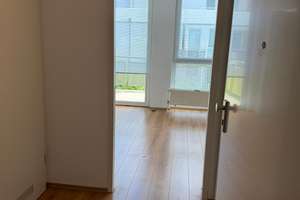 Seniorengerechte 1,5-Zimmer-Wohnung in Travemünde – Brodtener Kirchsteig 8, 23570 Travemünde, Lübeck – Vorschaubild 9