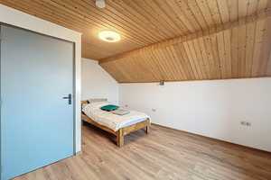 🏡Kernsaniertes Bauern - Haus Kaufen Rheinland-Pfalz Trier Damflos, National Park Hunsrück-Hochwald – Sportplatzstr. 5, 54413 Trier-Saarburg (Kreis) – Vorschaubild 9