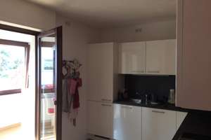 MA-Almenhof, 3 Zimmer WG, Wintergarten, TL Bad, G-WC, 99 m², EG. – August-Bebel-Straße 94, 68199 Neckarau, Mannheim – Vorschaubild 16