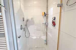 Die besondere Wohnung im "Haus im Haus Stil" in Lücklemberg – 44229 Rombergpark-Lücklemberg, Dortmund – Vorschaubild 13