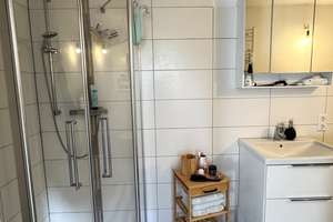 Wertbeständige Kapitalanlage – Mehrfamilienhaus mit Mieteinnahmen und freier Erdgeschosswohnung – Die vollständige Adresse der Immobilie erhältst du vom Anbieter., 75223 Niefern-Öschelbronn – Vorschaubild 22