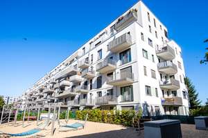 Property thumbnail 17