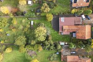 Gepflegtes Einfamilienhaus mit Einliegerwohnung in Stadthagen – Die vollständige Adresse der Immobilie erhältst du vom Anbieter., 31655 Stadthagen – Vorschaubild 20