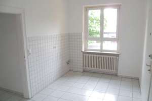 Koblenz, Südallee, Toplage, 5 Zimmer, Balkon, Garten am Haus – Die vollständige Adresse der Immobilie erhältst du vom Anbieter., 56068 Süd, Koblenz – Vorschaubild 18