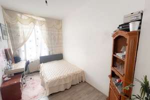Vielseitig nutzbar: 3,5-Zimmer-Erdgeschosswohnung – Ihr neues Zuhause oder als Kapitalanlage! – Die vollständige Adresse der Immobilie erhältst du vom Anbieter., 45889 Bismarck, Gelsenkirchen – Vorschaubild 4