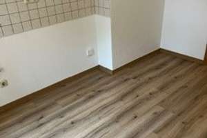 Frisch renovierte 1,5 Raum-Wohnung in Jena - Nordvorstadt – Dornburgerstr. 125, 7743 Jena-Nord, Jena – Vorschaubild 3