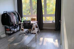 Property thumbnail 2