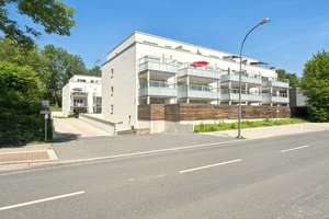 Euer neues Zuhause: Schöne 3-Zimmer-Wohnung im Erdgeschoss – Am Kuhlenkamp 28b, 44795 Weitmar-Mark, Bochum – Vorschaubild 16