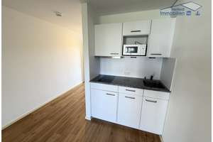 Selbstbezug oder Kapitalanlage: Modernes Apartment in München mit Gemeinschaftsdachterrasse – Die vollständige Adresse der Immobilie erhältst du vom Anbieter., 81735 Neuperlach, München – Vorschaubild 14