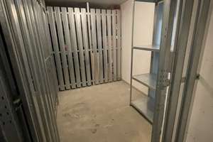Charmante 1,5-Zimmer Dachgeschosswohnung in Augsburg-Kriegshaber – Die vollständige Adresse der Immobilie erhältst du vom Anbieter., 86156 Kriegshaber, Augsburg – Vorschaubild 3