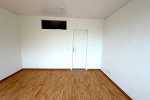 Dachterrassenwohnung in zentraler Lage von Baldham mit der Chance zum Kauf unter Verkehrswert! – Die vollständige Adresse der Immobilie erhältst du vom Anbieter., 85598 Vaterstetten – Vorschaubild 12