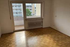 2-Zimmer-Wohnung in Neustadt an der Weinstraße – Am Knappengraben 28, 67433 Kernstadt, Neustadt an der Weinstraße – Vorschaubild 4