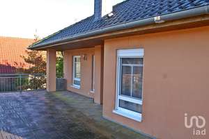 Exklusives Wohnhaus in ruhiger Wohnlage von Bad Zwischenahn-Rostrup – Krokusweg 2, 26160 Bad Zwischenahn – Vorschaubild 6