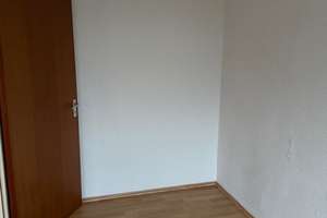 Schöne gemütliche 2-Zimmer-Wohnung in Krefeld zu vermieten! – Bergheimer Straße 24, 47807 Fischeln, Krefeld – Vorschaubild 5