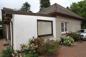 Charmanter Bungalow  in ruhiger Lage von Ammersbek - Siedlung Daheim- – Stormarn (Kreis) – Vorschaubild 3