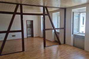 Dein neues Zuhause: Altbau-Charme und Garten in Wuppertal – Bogenstraße 41, 42283 Barmen, Wuppertal – Vorschaubild 3