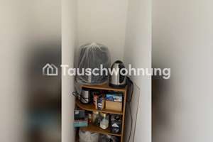 Tauschwohnung: 3 Zimmer Wohnung zum tauschen – Sauerlandstr 1, 51105 Humboldt/Gremberg, Köln – Vorschaubild 5