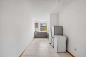Groß-Buchholz | Bezugsfreie 3-Zimmer-Wohnung mit Balkon – Die vollständige Adresse der Immobilie erhältst du vom Anbieter., 30627 Groß-Buchholz, Hannover – Vorschaubild 5