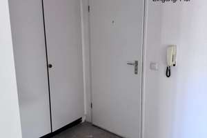 2-Zimmer-Wohnung in Hagen-Hohenlimburg zu vermieten – Mozartstraße 12, 58119 Hohenlimburg (Ortsteil), Hagen – Vorschaubild 12