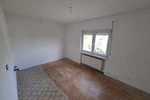 Attraktive 3-Zimmer-Wohnung mit Balkon und Gartenmitbenutzung am Herzberg – Die vollständige Adresse der Immobilie erhältst du vom Anbieter., 63584 Gründau – Vorschaubild 5