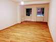 Renovierte 4-Zimmer- Wohnung