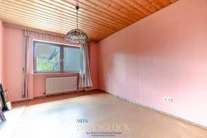 Reserviert!Großes Grundstück mit EFH in perfekter Lage zu verkaufen! – Die vollständige Adresse der Immobilie erhältst du vom Anbieter., 90617 Puschendorf – Vorschaubild 12