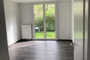 1.09 // 1-Zimmer-Wohnung in Bruck – Elise-Späth-Str. 3, 91058 Schönfeld, Erlangen – Vorschaubild 7