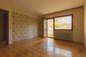 Ein Familien Haus mit Garten – Ihr neues Zuhause in Bleidenstadt – Die vollständige Adresse der Immobilie erhältst du vom Anbieter., 65232 Taunusstein – Vorschaubild 17