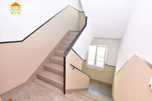 *Tolle Kapitalanlage: 2 Zimmer & Balkon auf der Humboldthöhe* – 9130 Sonnenberg, Chemnitz – Vorschaubild 11