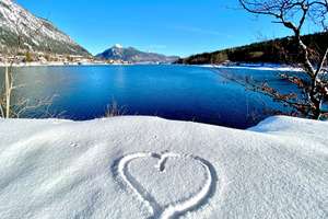 Property thumbnail 53