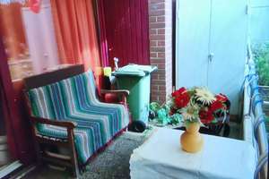 Property thumbnail 12