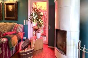 Property thumbnail 11