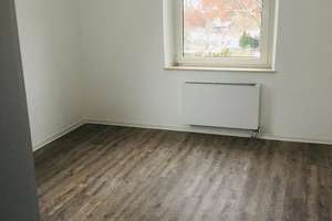 Neu renovierte, gemütliche 3-Zimmer-Wohnung in ruhiger Lage – Klenzestr. 1, 90471 Rangierbahnhof-Siedlung, Nürnberg – Vorschaubild 7