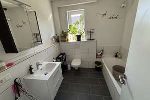 Stylische Neubauwohnung in Altenbochum – Postkutschenweg 20, 44803 Altenbochum, Bochum – Vorschaubild 3