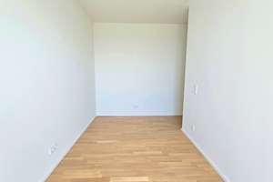 heller Neubau - zwei Bäder - Rund-um-Balkon - getrennte Küche - SOMMERAKTION *SPAREN SIE BIS ZU DREI – 68309 Käfertal, Mannheim – Vorschaubild 10