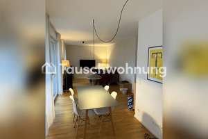 Tauschwohnung: 3 Zi Wohnung mit eigenem Garten, Garage, Rathaus Lichtenberg – Rudolf-Reusch-Straße 33, 10367 Lichtenberg (Ortsteil), Berlin – Vorschaubild 6