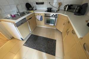 Dreifamilienhaus mit Fabrikgebäude (evtl. ausbaufähig) – Die vollständige Adresse der Immobilie erhältst du vom Anbieter., 78054 Schwenningen, Villingen-Schwenningen – Vorschaubild 8