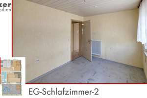1-2 Fam.-Haus auf ruhigem 6Ar Grundstück – Die vollständige Adresse der Immobilie erhältst du vom Anbieter., 73635 Rudersberg – Vorschaubild 40