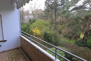Großzügige 4 Zimmer ETW mit Balkon & PKW Stellplatz  in Vohwinkel ! – Dasnöckel 3, 42329 Vohwinkel, Wuppertal – Vorschaubild 7