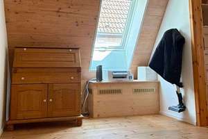 GONSENHEIMS BEST KEPT SECRET | EXKLUSIVES, LIEBEVOLLES EINFAMILIENHAUS IN PRIME LOCATION – Die vollständige Adresse der Immobilie erhältst du vom Anbieter., 55124 Gonsenheim, Mainz – Vorschaubild 16