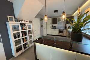 Hohe Wohn- und Lebensqualität in einem tollen, hochwertig ausgestatteten  Haus mit Einliegerwohnung – Coesfeld (Kreis) – Vorschaubild 5