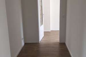 3 ZKDBWC+Balkon in RWTH-Nähe (Pontviertel) – Achterstr. 37, 52062 Hansemannplatz, Aachen – Vorschaubild 4