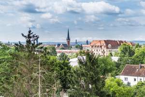 Kapitalanlage mit Charme - Vermietete Dachgeschosswohnung – Die vollständige Adresse der Immobilie erhältst du vom Anbieter., 1127 Pieschen-Nord/Trachenberge, Dresden – Vorschaubild 10