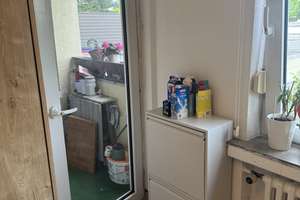 Attraktive 4-Zimmer-Wohnung in Duisburg – Die vollständige Adresse der Immobilie erhältst du vom Anbieter., 47259 Huckingen, Duisburg – Vorschaubild 4