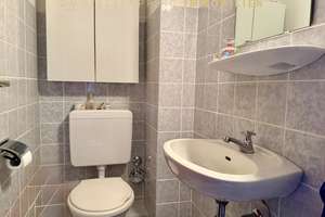 Frei verfügbar: Terrassenwohnung mit durchdachtem Grundriss und viel Potenzial! – Burgwedelkamp 25, 22457 Schnelsen, Hamburg – Vorschaubild 19