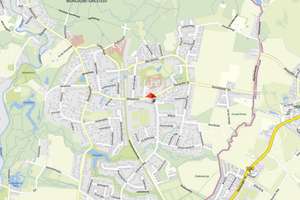 Property thumbnail 16