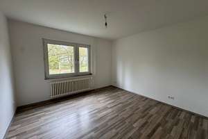 Schöne Wohnung für Sie saniert! – Mozartstraße 16, 47226 Rheinhausen-Mitte, Duisburg – Vorschaubild 5