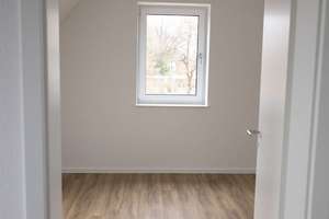 01.04.2026 Modernes, gemütliches Reihenmittelhaus vor Oldenburg - KfW 40 Standard,  Garten, 6 Zimmer – Die vollständige Adresse der Immobilie erhältst du vom Anbieter., 26188 Edewecht – Vorschaubild 37