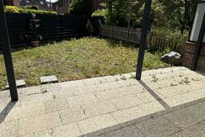 Schönes Reiheneckhaus in ruhiger Lage von MG - Lürrip ! – Im Dommer 27, 41065 Mönchengladbach – Vorschaubild 30
