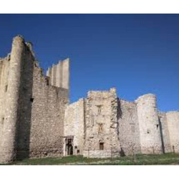Reihenhaus zum Verkauf in Torrejón de Velasco